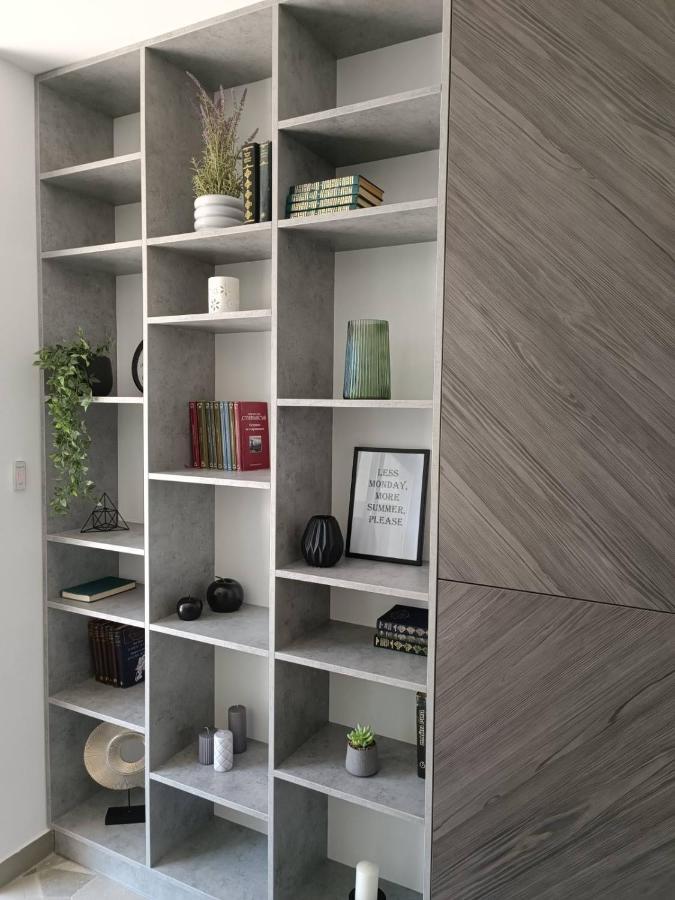 Apartament Kali Ахтопол Екстер'єр фото