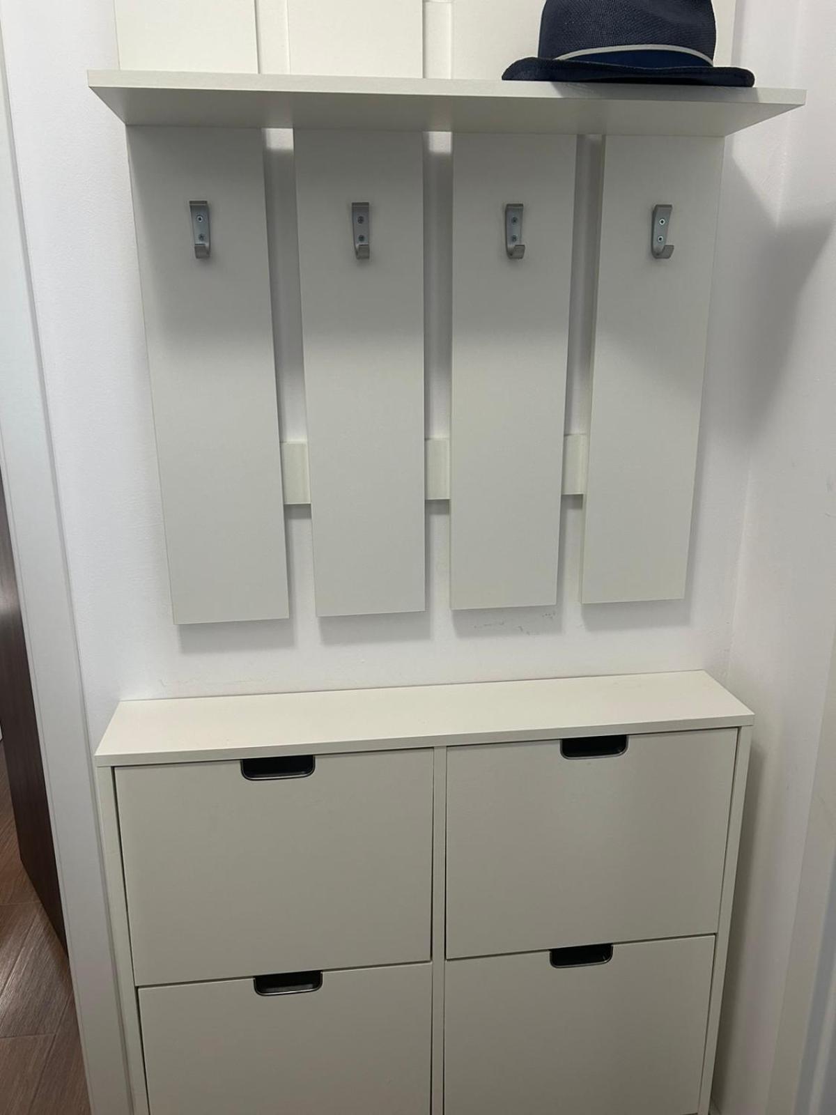 Apartament Kali Ахтопол Екстер'єр фото