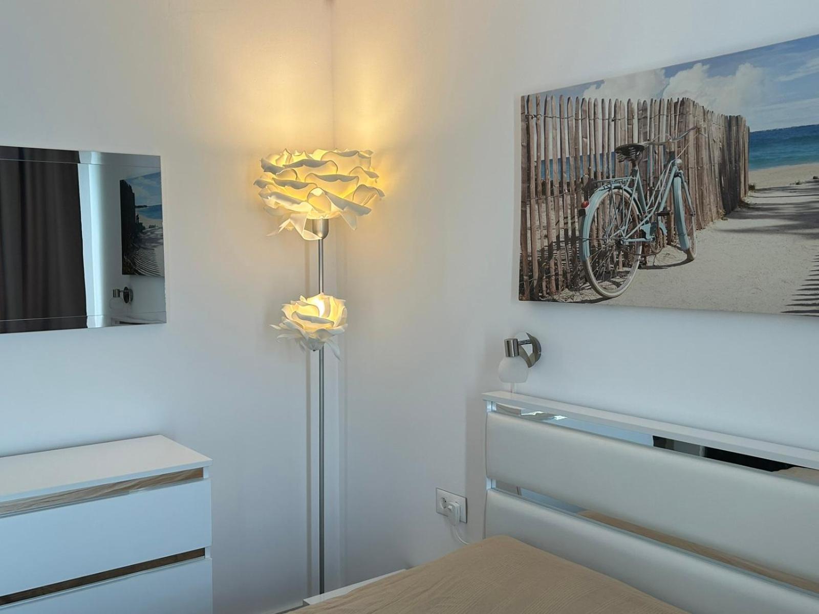 Apartament Kali Ахтопол Екстер'єр фото